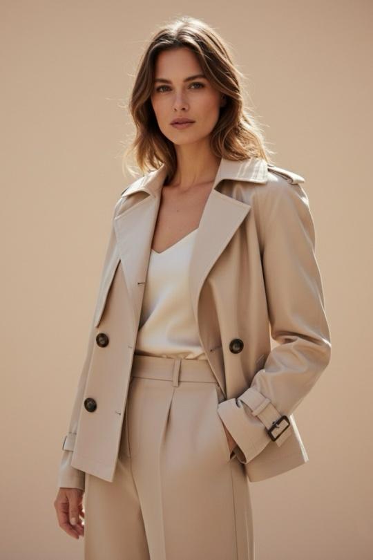 448-BEIGE