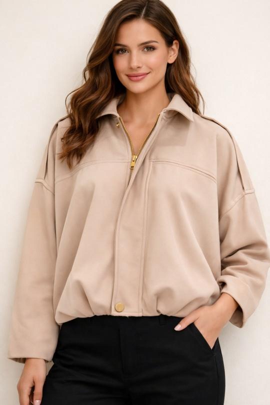 484-BEIGE