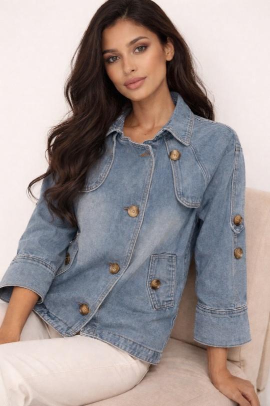 444-JEAN