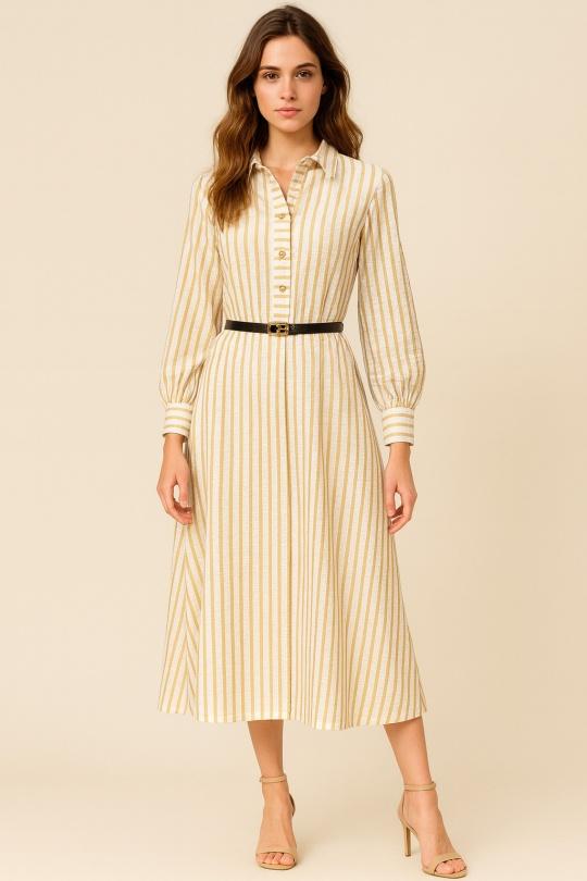 489-BEIGE