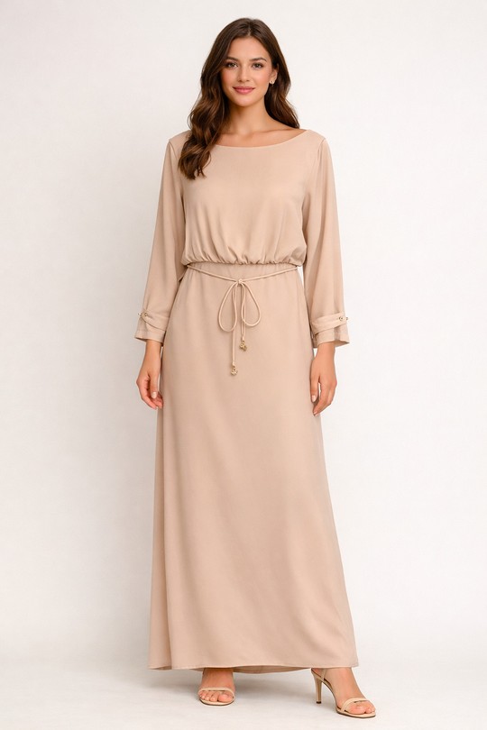 512-BEIGE