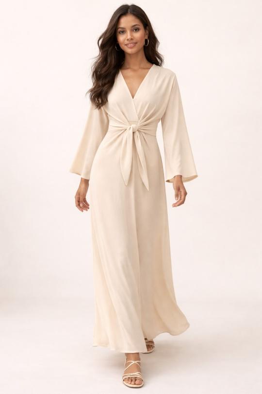 487-BEIGE