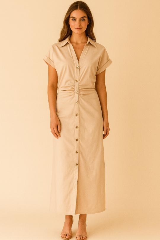 464-BEIGE