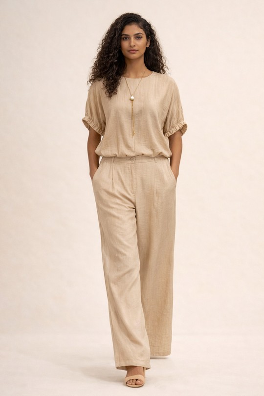 514AB-BEIGE