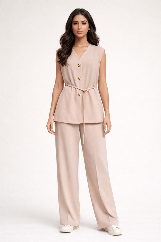 524AB-BEIGE