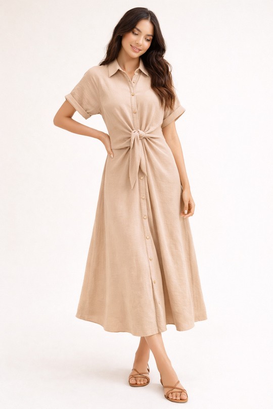 510-BEIGE