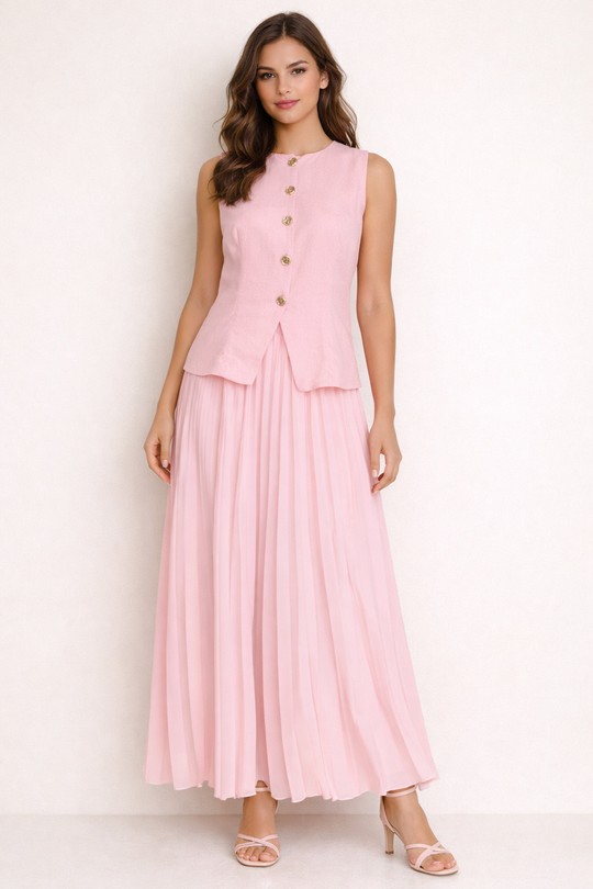 486-ROSE