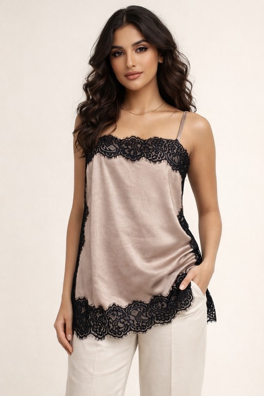 548-TAUPE