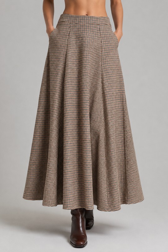 606-BEIGE