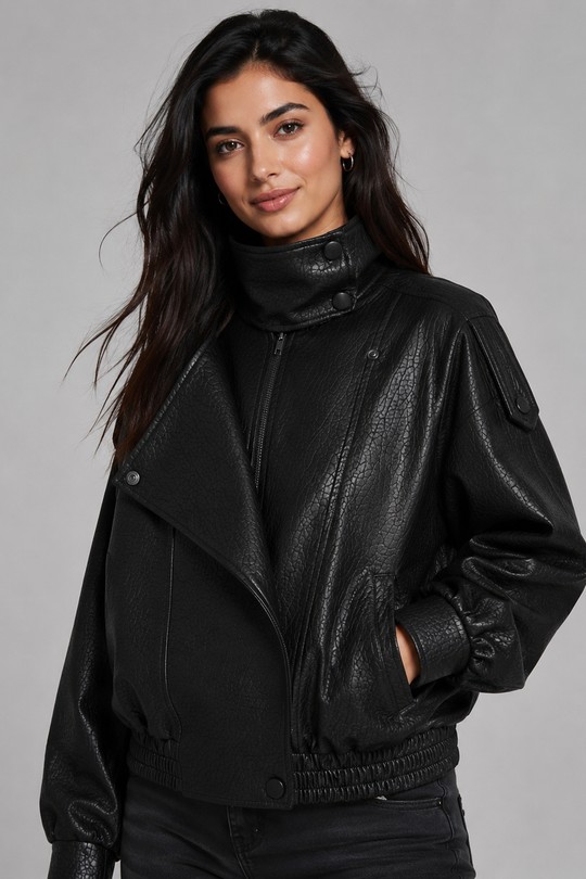 580-NOIR