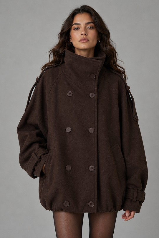 575-MARRON