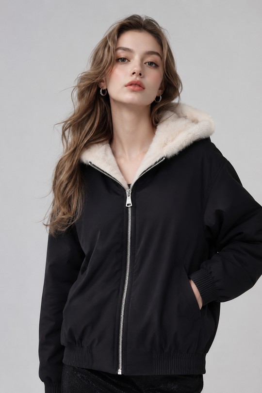 590-NOIR