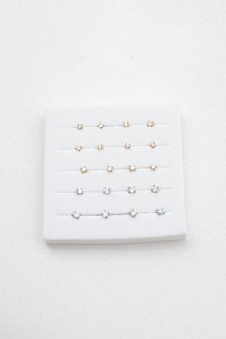 PIERCING16-BICOLORE