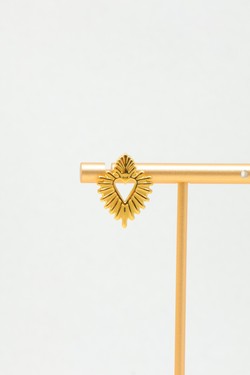 W136-DORÉ
