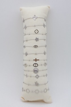 PRT-BRACELET02-DORÉ
