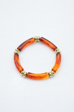 BRACELET01-ROUGE