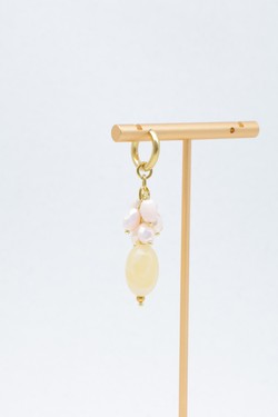 A2468-BEIGE