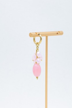 A2468-BEIGE