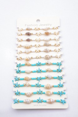 PRT-BRACELET04-MULTICOLORE
