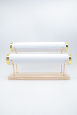 PRT44-BLANC