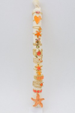 PR-BAGUE97-ORANGE
