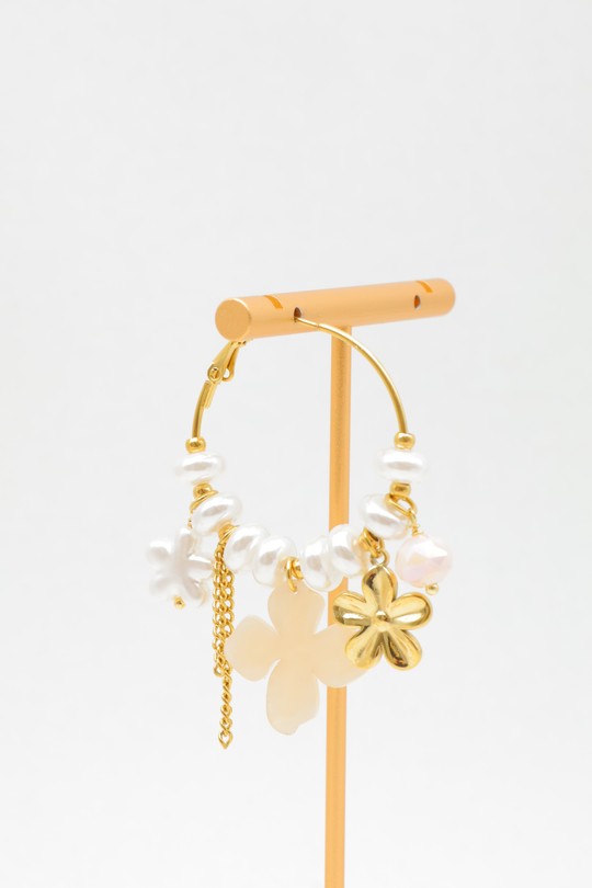 A2457-BEIGE