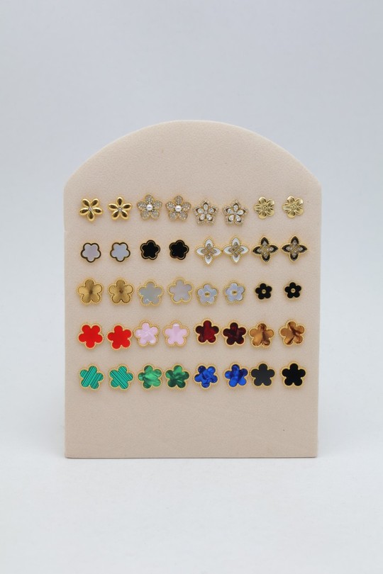 PRT-OREILLE163-MULTICOLORE