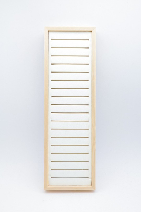 PRT46-BLANC
