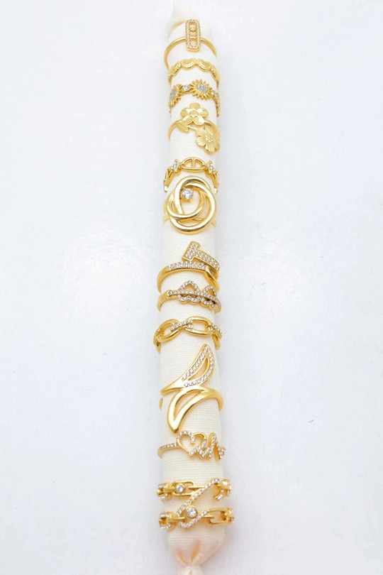 PR-BAGUE115-DORÉ