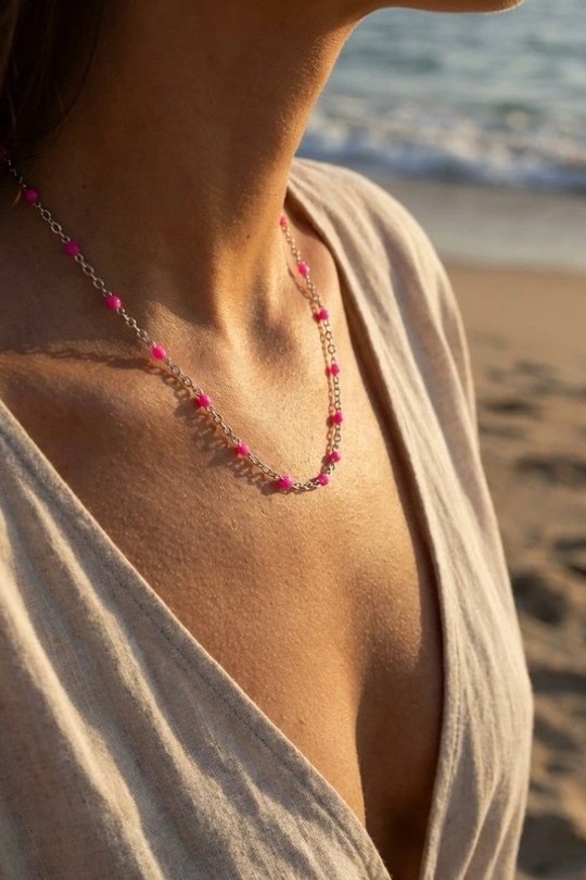 E292-FUCHSIA