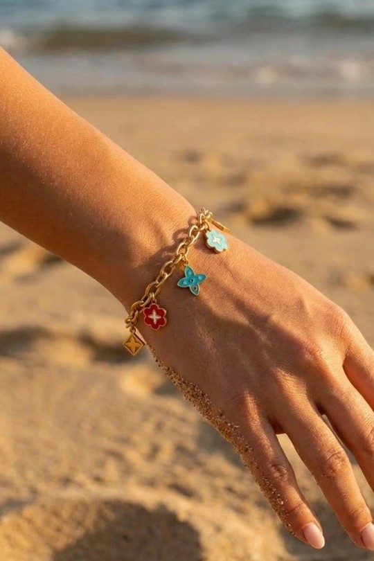 G140A