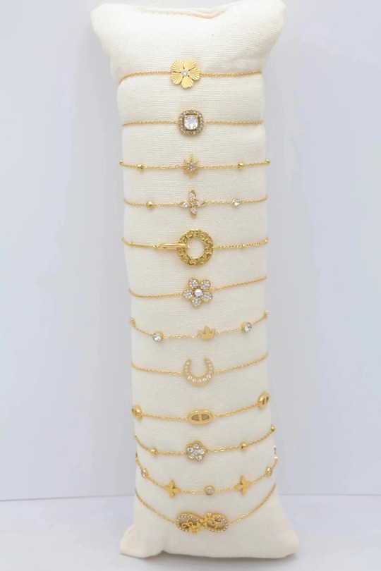 C-BRACELET96