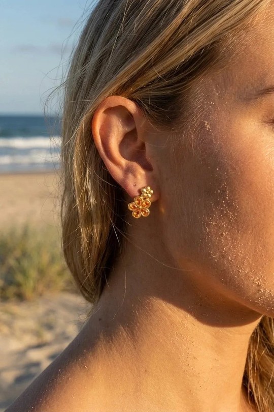 WF21B