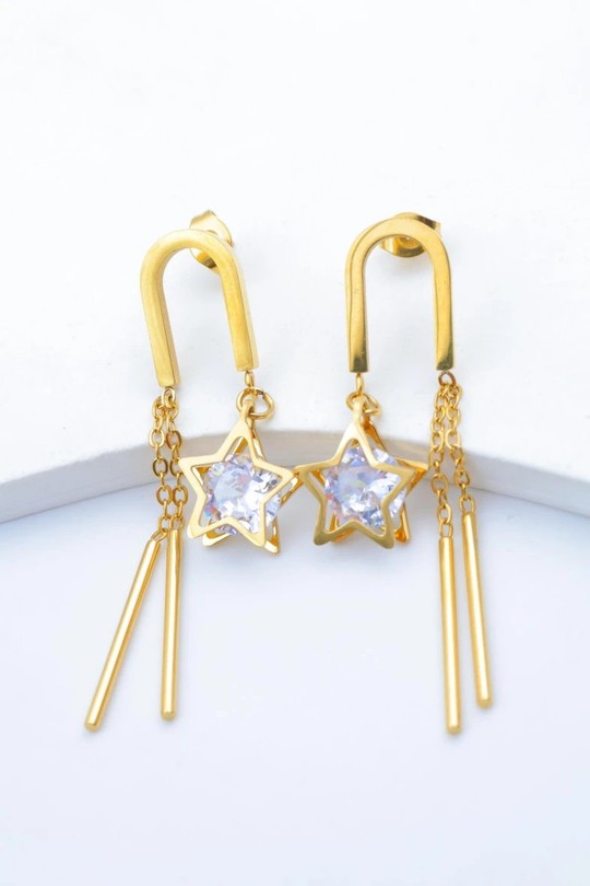 D105-DO