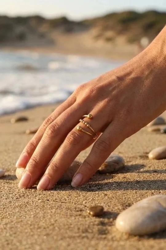 E500