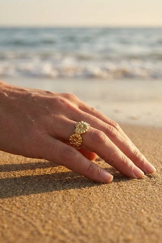 E677
