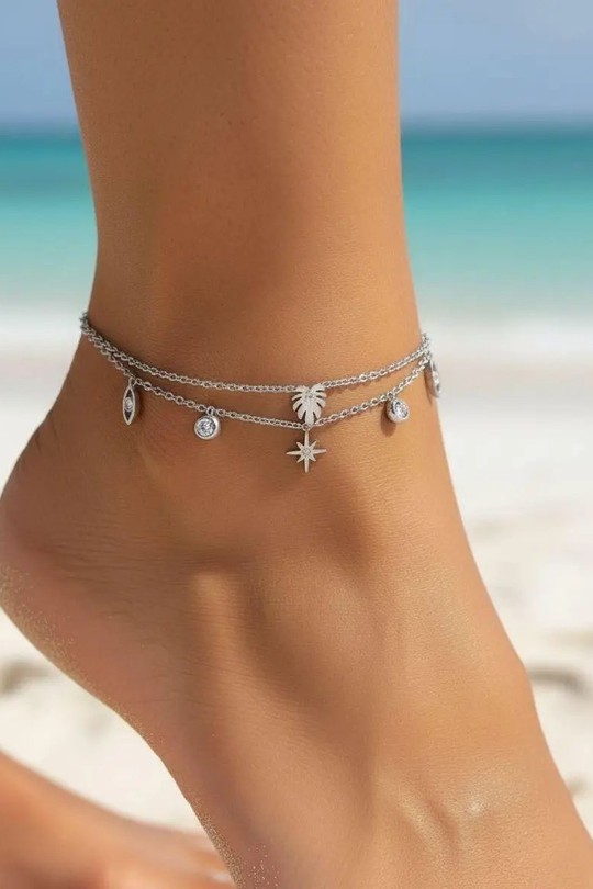 Q05B