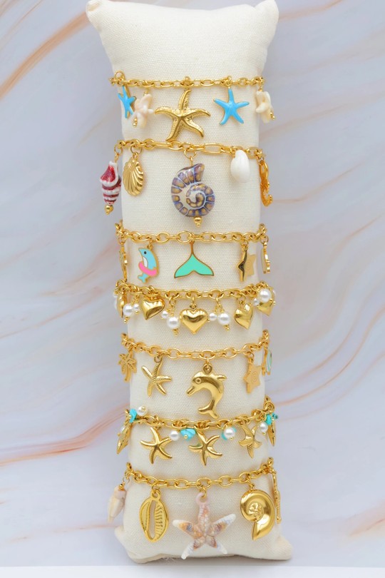 C-BRACELET86