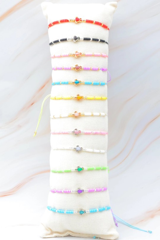 C-BRACELET-70