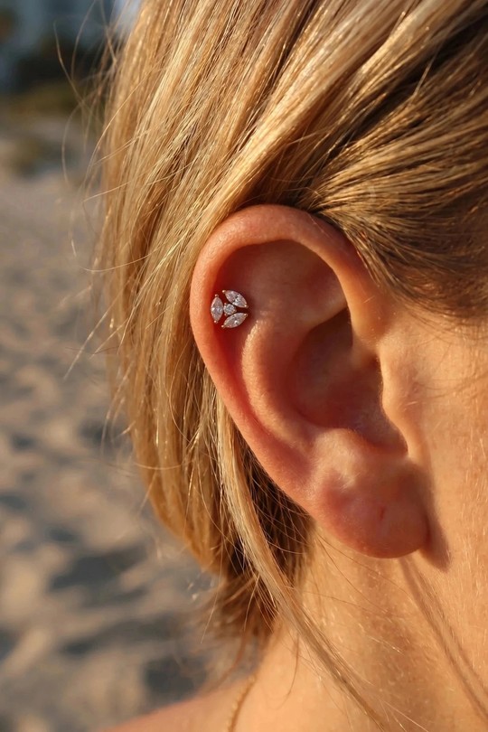 PIERCING28