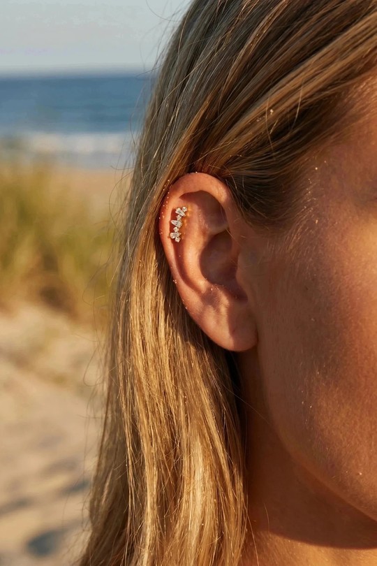 PIERCING25