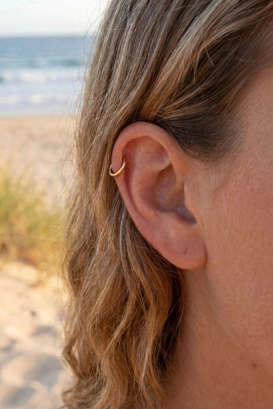 PIERCING26
