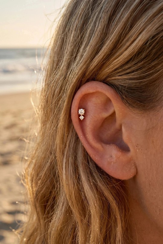 PIERCING27