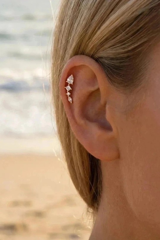 PIERCING05