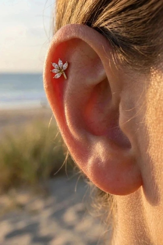 PIERCING09