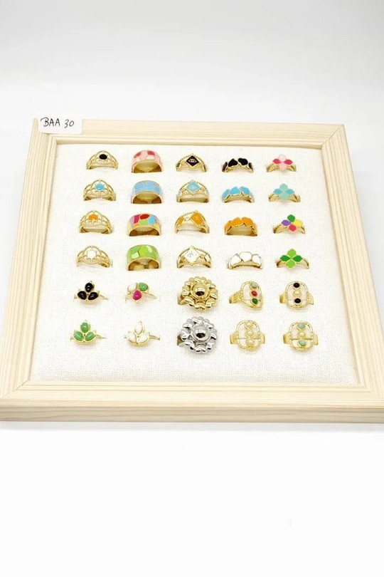 PRESENTOIR-BAGUE30-01