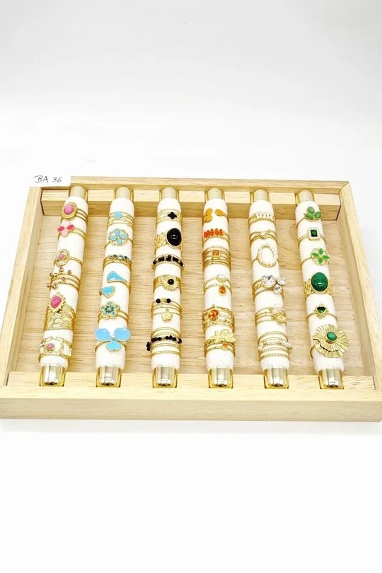 PRESENTOIR-BAGUE36-01