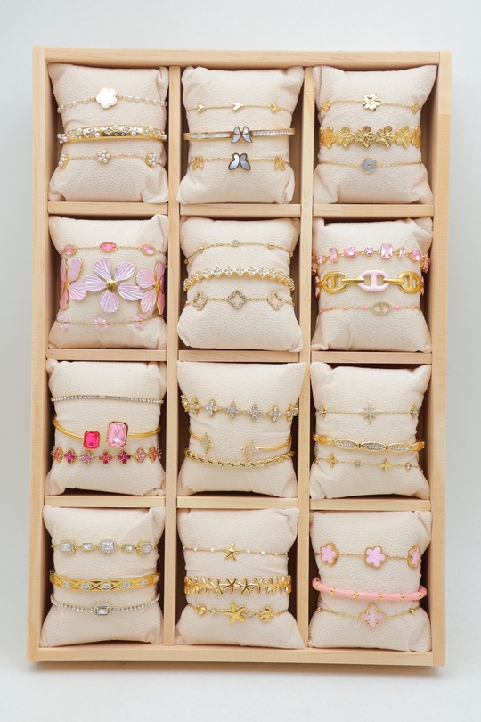 PRT-BRACELET34