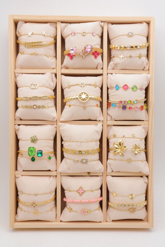 PRT-BRACELET35