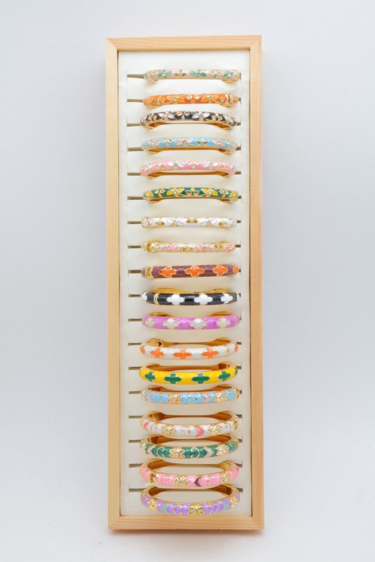 PRT-BRACELET36